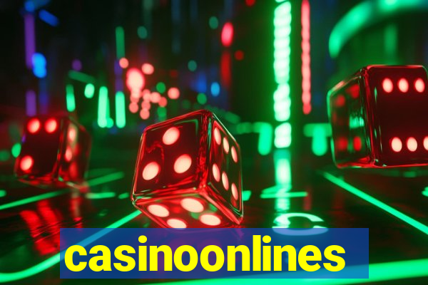 casinoonlines