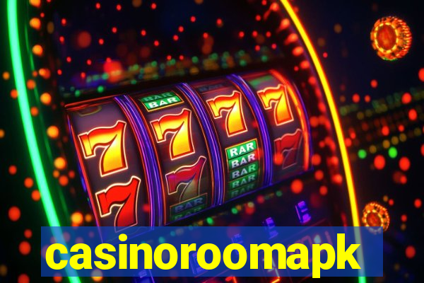 casinoroomapk