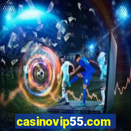 casinovip55.com