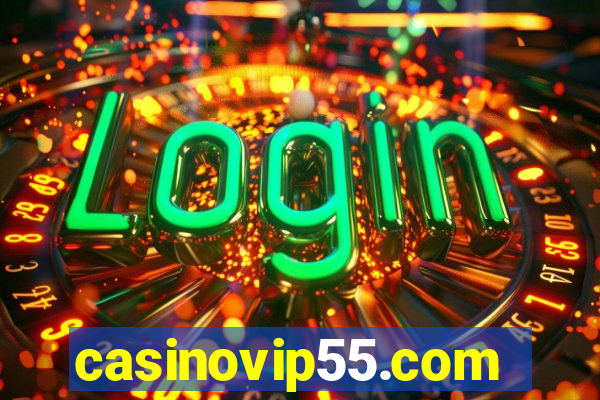 casinovip55.com