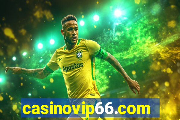 casinovip66.com