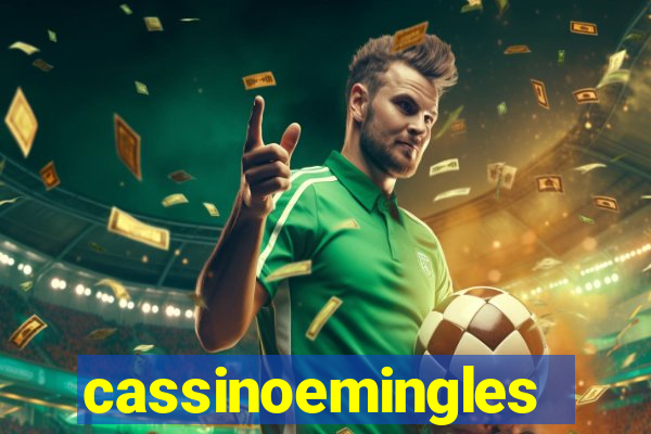 cassinoemingles