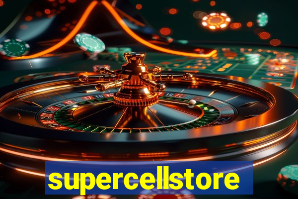 supercellstore