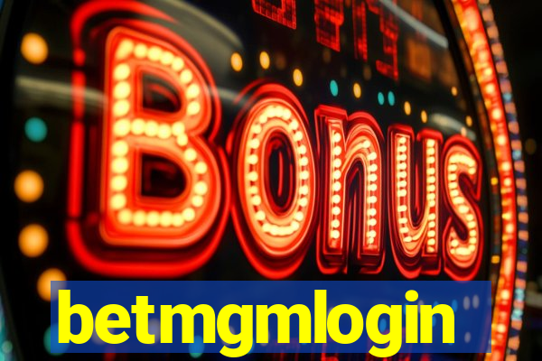 betmgmlogin