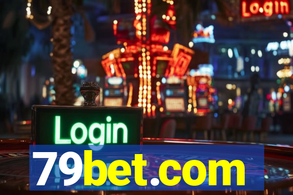 79bet.com