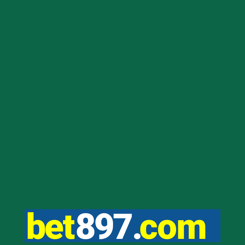 bet897.com