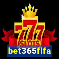 bet365fifa