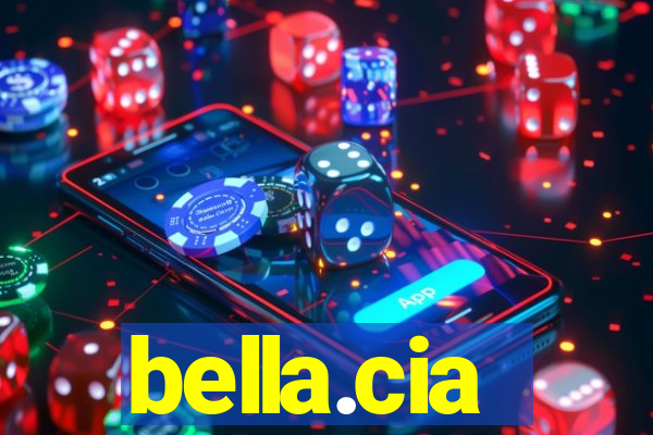 bella.cia