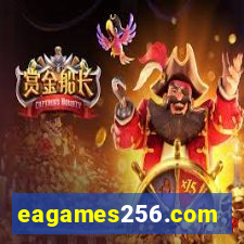 eagames256.com