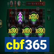 cbf365