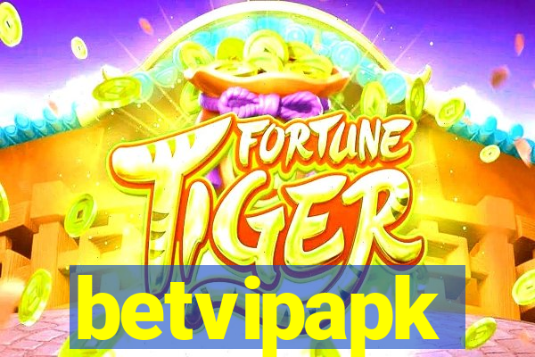 betvipapk