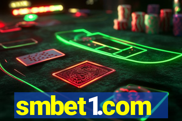 smbet1.com