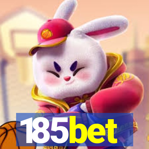 185bet