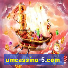 umcassino-5.com