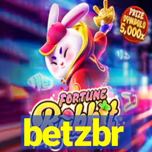 betzbr