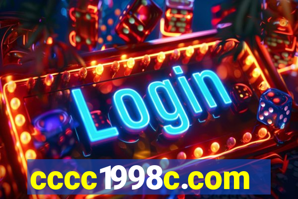 cccc1998c.com