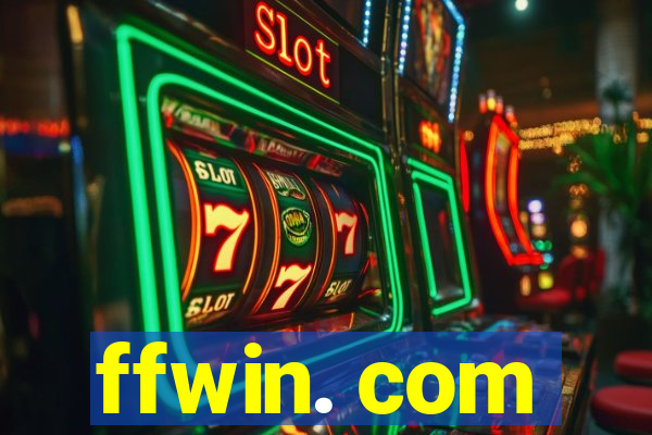 ffwin. com