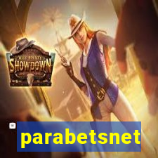 parabetsnet