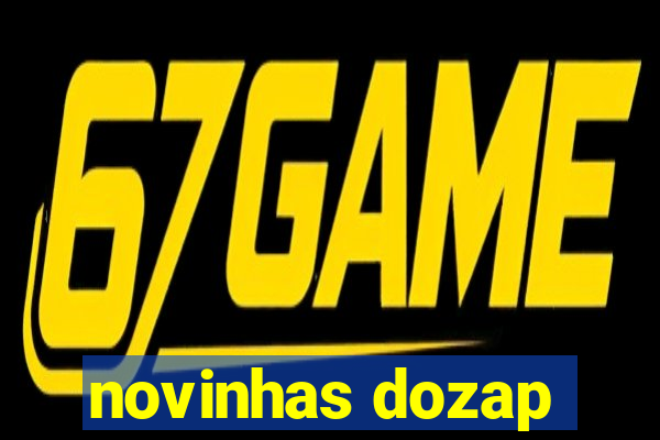 novinhas dozap