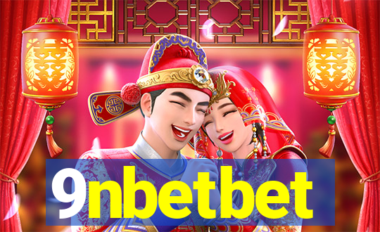 9nbetbet