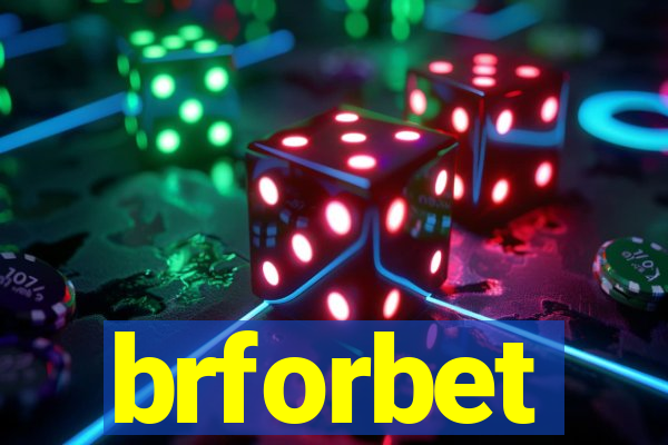 brforbet