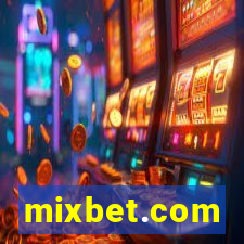 mixbet.com