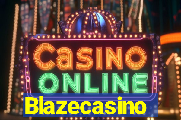 Blazecasino