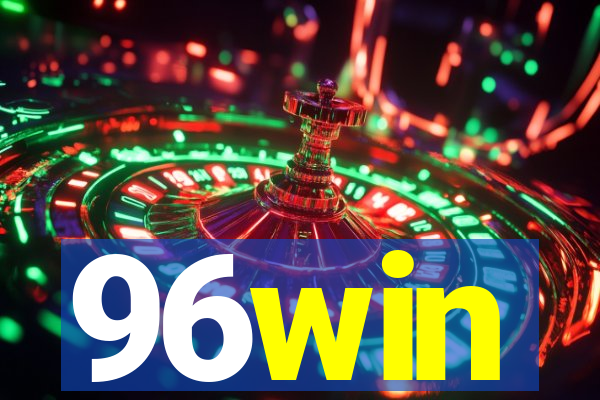 96win