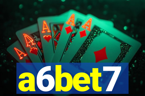 a6bet7