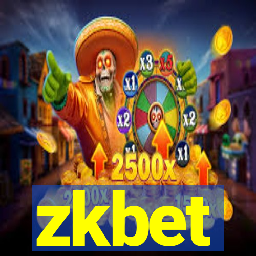 zkbet