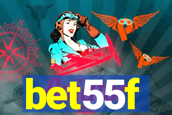 bet55f