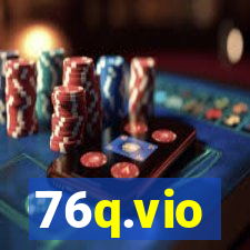 76q.vio