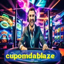 cupomdablaze