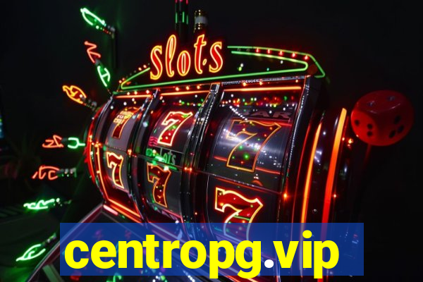 centropg.vip