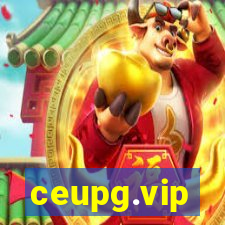 ceupg.vip