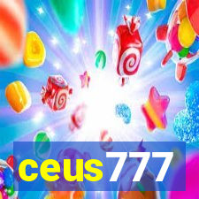 ceus777