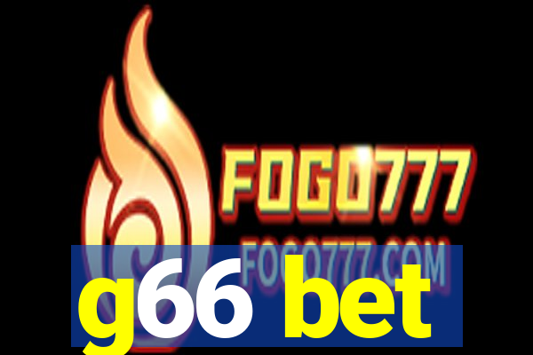 g66 bet