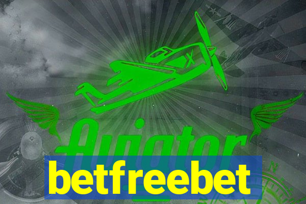 betfreebet