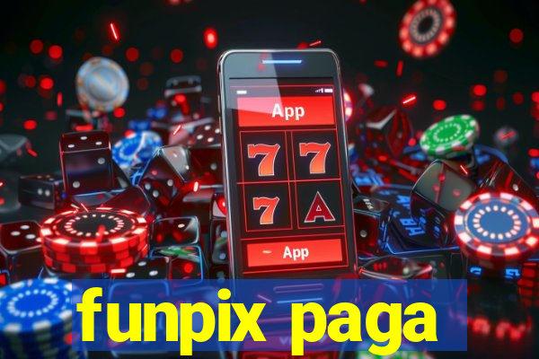 funpix paga