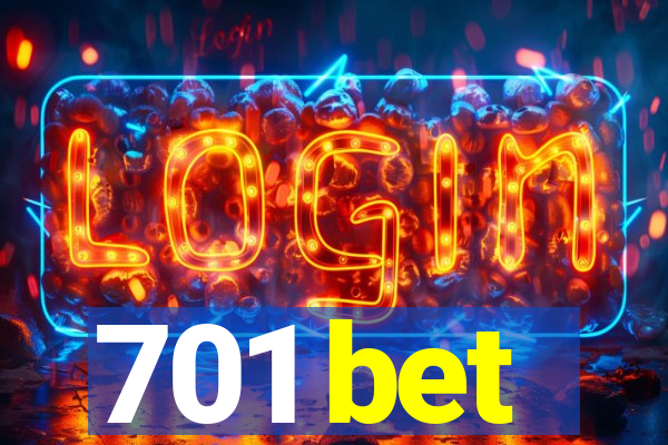 701 bet