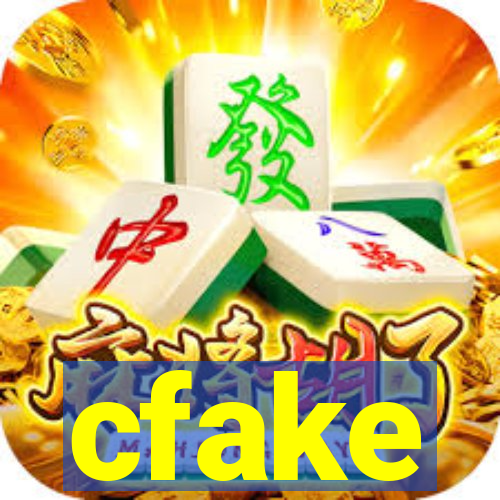 cfake