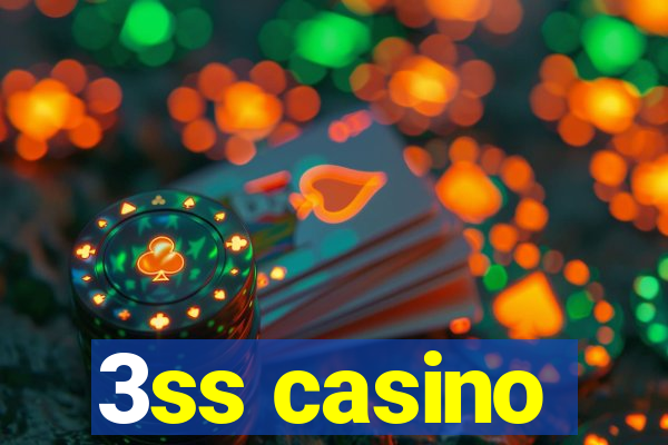 3ss casino