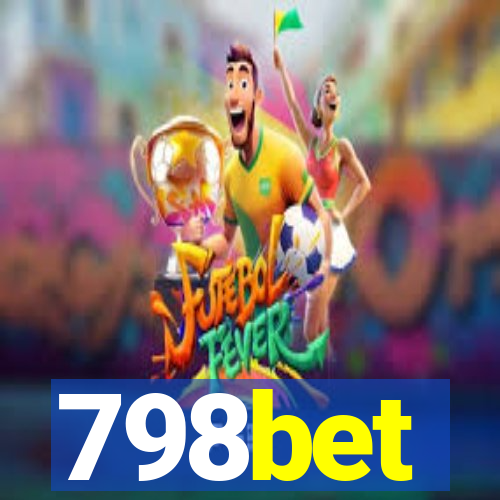 798bet