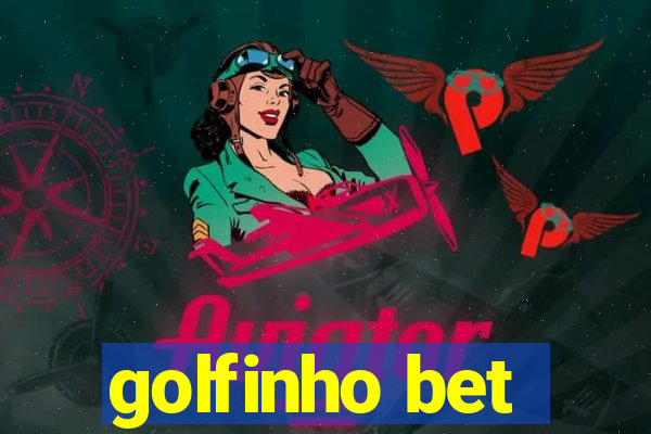 golfinho bet