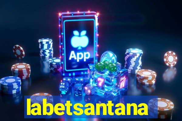 labetsantana