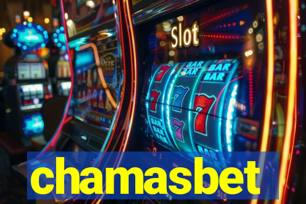 chamasbet