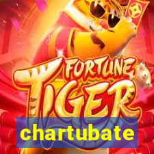 chartubate