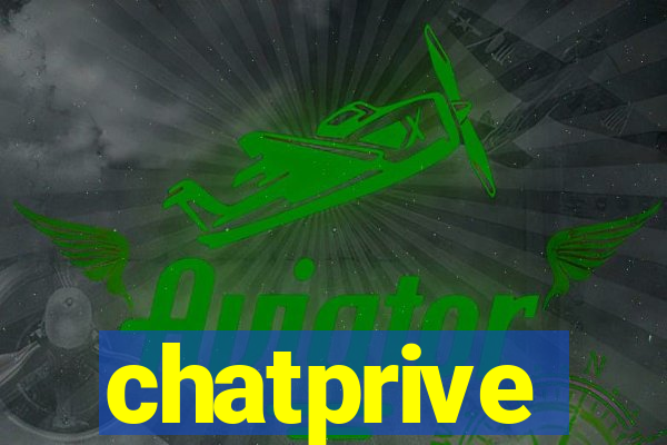 chatprive