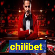 chilibet