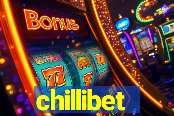 chillibet